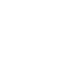 MA Media