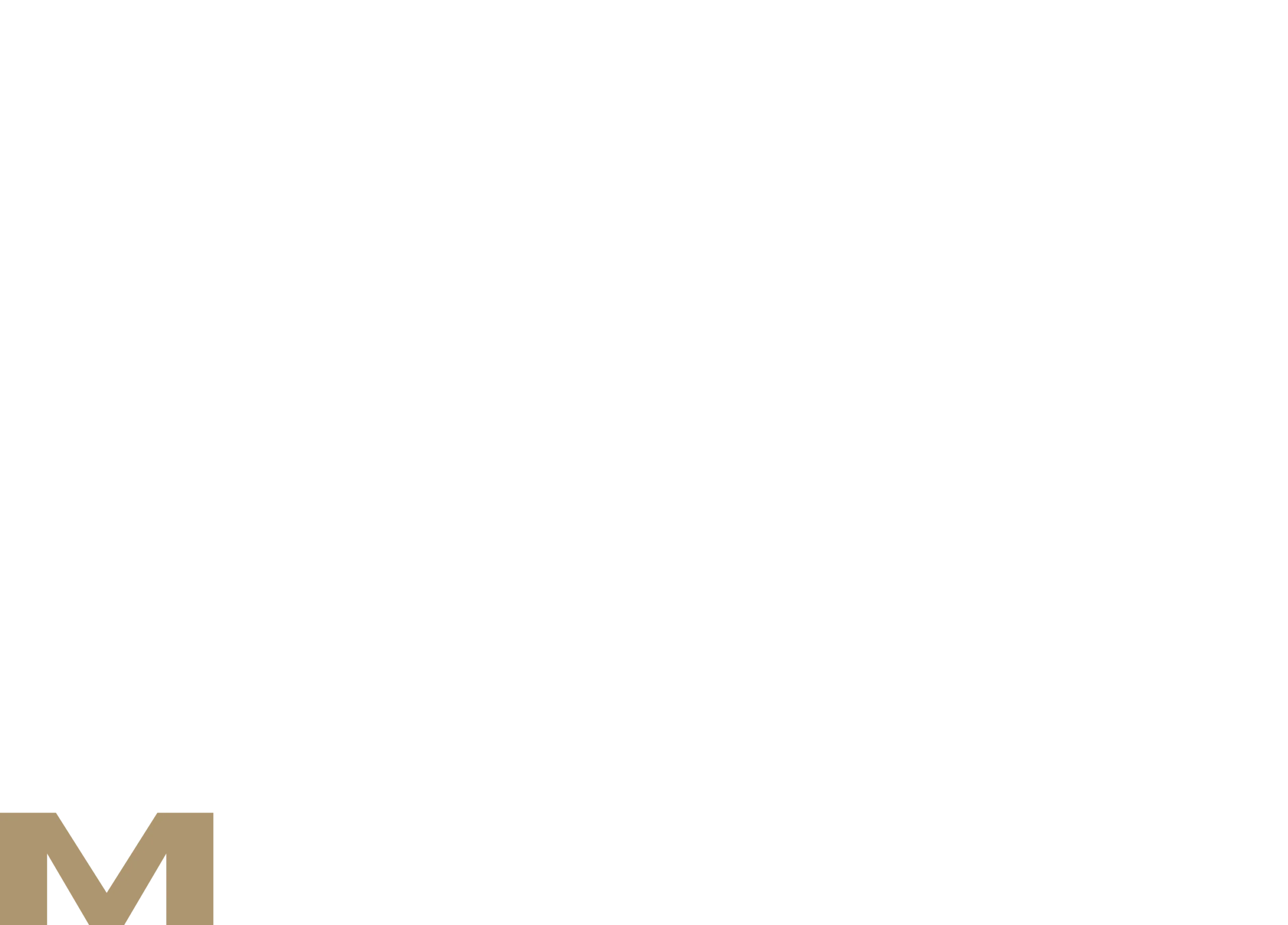 MA Media Eventos