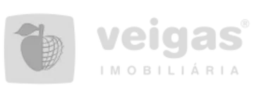Veigas Imobiliária