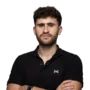 Miguel Ferreira