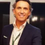 Paulo Veigas