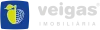 Logo Veigas