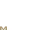Logotipo_FundoPreto (1)