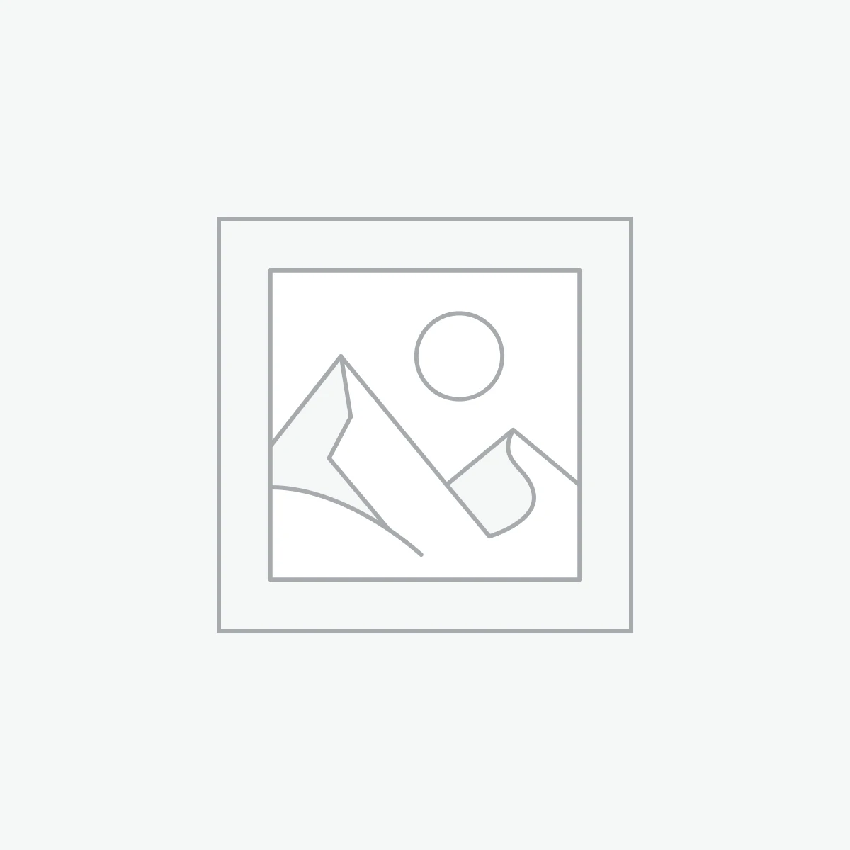 Webinar O Imobiliário